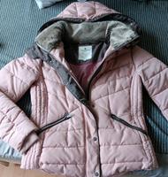 Tom Tailor Jacke Parka m.Kapuze  Gr.S Pankow - Prenzlauer Berg Vorschau