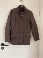 Barbour Jacke Hessen - Nauheim Vorschau
