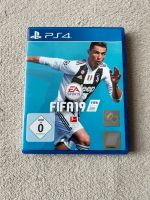 PS4 Fifa 19 Sachsen - Großenhain Vorschau