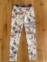 eivy Sportleggings XS Baden-Württemberg - Bad Ditzenbach Vorschau