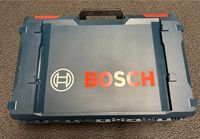 Bosch XL BOXX; Neuwertig Bayern - Rehling Vorschau