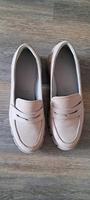 Tamaris Loafer Slipper 38 Nordrhein-Westfalen - Langenfeld Vorschau