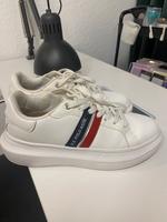 U.S Polo Assn Sneaker Baden-Württemberg - Willstätt Vorschau