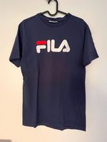 Fila T-Shirt S Bayern - Johannesberg Vorschau