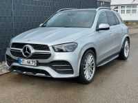 Mercedes GLE 350 Mieten Baden-Württemberg - Kirchheim unter Teck Vorschau