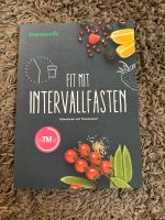 Thermomix Rezeptbuch „Fit mit Intervallfasten“ Niedersachsen - Winsen (Luhe) Vorschau