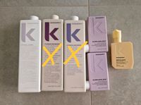 Kevin murphy shampoo Spülung kur Bayern - Neumarkt i.d.OPf. Vorschau