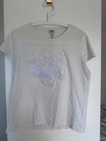 Kenzo Tshirt S Dortmund - Mitte Vorschau