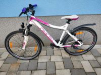 Damen Fahrrad GHOST. 26 Zoll. 24 Gang. 47cm Rahmen. Baden-Württemberg - Offenburg Vorschau
