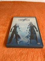 Final Fantasy VII. Advent Children DVD Nordrhein-Westfalen - Krefeld Vorschau