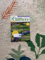 Mein schöner Garten Zeitschrift Februar 2019 Münster (Westfalen) - Hiltrup Vorschau