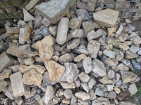Verschiedene Steine zu verschenken Baden-Württemberg - Ditzingen Vorschau