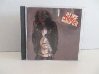 Alice Cooper - Trash - CD - Wie neu ! Text lesen ! Baden-Württemberg - Herbolzheim Vorschau