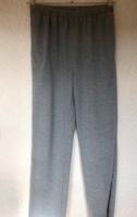 SHEIN Damen Freizeithose. Relaxhose. Sporthose. Grau. Gr. M. Hessen - Bruchköbel Vorschau