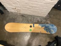 Burton Charger 42 Snowboard Köln - Köln Klettenberg Vorschau