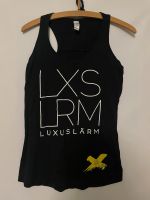 Luxuslärm Tank Top / Women M Berlin - Marzahn Vorschau