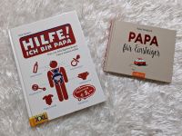 Ich bin Papa 2 Bücher Hessen - Dipperz Vorschau