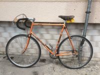 Koga Miyata Fahrrad Rennrad Herren 28 Zoll Rahmenhöhe 62 Berlin - Neukölln Vorschau