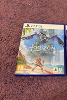 PS5 Horizon Forbidden West Baden-Württemberg - Neuhausen Vorschau