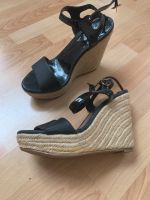 Damenschuhe Nordrhein-Westfalen - Bergisch Gladbach Vorschau