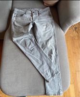 Skinny Jeans 32/32 M Eight2nine Bayern - Arnstorf Vorschau