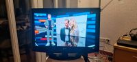 LG Fernseher TV 32 Zoll Nordrhein-Westfalen - Weeze Vorschau