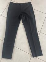 Jack & Jones Hose Gr. 52 Super Slim Fit Hessen - Rimbach Vorschau