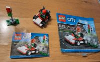 Lego City 30314 Top Zustand inkl. Beschreibung Thüringen - Ranis Vorschau