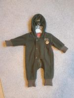 Anzug Größe 62 Babykleidung Jacke Berlin - Marzahn Vorschau