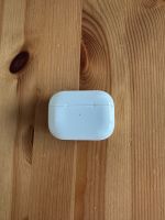 Apple AirPods Pro DEFEKT Nordrhein-Westfalen - Tönisvorst Vorschau