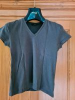 H& M Hannes Damen- T-Shirt Gr. M Niedersachsen - Rosdorf Vorschau