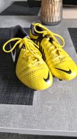 Nike Fußballschuhe Gr. 36 Nordrhein-Westfalen - Haltern am See Vorschau