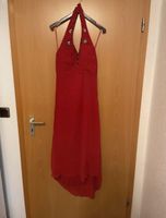 Cocktailkleid/Abendkleid Größe 36 Baden-Württemberg - Kusterdingen Vorschau