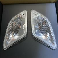 VESPA GTS 125 300 HPE Blinker Set HINTEN NEU Bayern - Pullach Vorschau