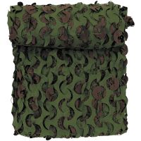 Brit. Armee Tarnnetz , 2x3m, feuerhemmend Jagd Camping Outdoor Hamburg-Mitte - Hamburg Neustadt Vorschau