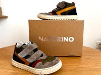 Naturino Sneaker Kinderschuhe 29 Brandenburg - Potsdam Vorschau