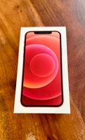 iPhone 12 in Rot Bayern - Wemding Vorschau