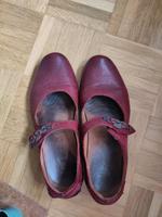 Think! Schuhe Damen 38,5 Berlin - Steglitz Vorschau