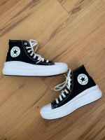 Converse All Star Gr. 38 Niedersachsen - Diepholz Vorschau