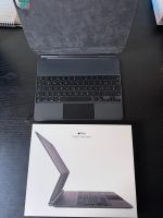 Apple Magic Keyboard, iPad Pro 12.9" Saarland - Völklingen Vorschau