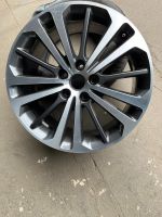 1* Opel OE Opel Insignia B 18*8,5J IS 49 OP103K2 Nordrhein-Westfalen - Bottrop Vorschau