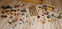 Playmobil Konvolut Pferdehof Sachsen-Anhalt - Zörbig Vorschau