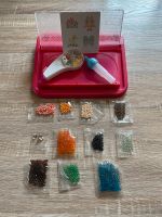 Aquabeads-Regenbogen Station Kreis Pinneberg - Uetersen Vorschau