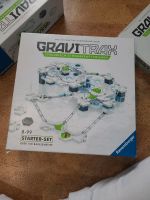 Gravitrax Starter Set Niedersachsen - Salzgitter Vorschau