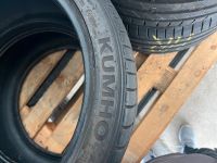 Neue Reifen zu Verkaufen Baden-Württemberg - Offenburg Vorschau