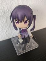 Nendoroid 992 - Rize Leipzig - Anger-Crottendorf Vorschau