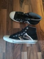 Converce All Star Herren Chucks  Sportschuhe Gr. 40/7 Baden-Württemberg - Heilbronn Vorschau