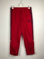 Vintage Adidas Jogginghose - Retro Traininghose -Oldschool -Gr. M Niedersachsen - Neuenhaus Vorschau