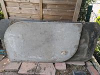 Granit Platten zu verschenken Baden-Württemberg - Ettlingen Vorschau