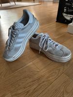 Adidas Gazelle Bold Berlin - Zehlendorf Vorschau